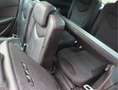 Peugeot 308 SW 1.6 VTi XT / 7 Persoons / Export Bleu - thumbnail 20