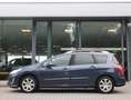 Peugeot 308 SW 1.6 VTi XT / 7 Persoons / Export Bleu - thumbnail 6
