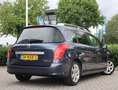 Peugeot 308 SW 1.6 VTi XT / 7 Persoons / Export Bleu - thumbnail 2