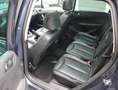 Peugeot 308 SW 1.6 VTi XT / 7 Persoons / Export Bleu - thumbnail 15
