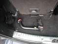 Peugeot 308 SW 1.6 VTi XT / 7 Persoons / Export Bleu - thumbnail 11