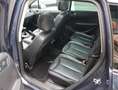 Peugeot 308 SW 1.6 VTi XT / 7 Persoons / Export Bleu - thumbnail 14