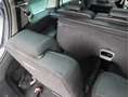 Peugeot 308 SW 1.6 VTi XT / 7 Persoons / Export Bleu - thumbnail 12