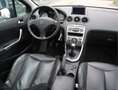 Peugeot 308 SW 1.6 VTi XT / 7 Persoons / Export Bleu - thumbnail 3
