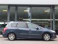 Peugeot 308 SW 1.6 VTi XT / 7 Persoons / Export Bleu - thumbnail 5