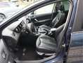 Peugeot 308 SW 1.6 VTi XT / 7 Persoons / Export Bleu - thumbnail 18