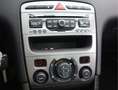 Peugeot 308 SW 1.6 VTi XT / 7 Persoons / Export Bleu - thumbnail 8