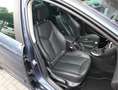 Peugeot 308 SW 1.6 VTi XT / 7 Persoons / Export Bleu - thumbnail 13
