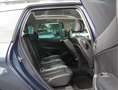Peugeot 308 SW 1.6 VTi XT / 7 Persoons / Export Bleu - thumbnail 4