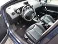 Peugeot 308 SW 1.6 VTi XT / 7 Persoons / Export Bleu - thumbnail 17