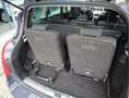 Peugeot 308 SW 1.6 VTi XT / 7 Persoons / Export Bleu - thumbnail 7