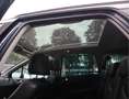 Peugeot 308 SW 1.6 VTi XT / 7 Persoons / Export Bleu - thumbnail 16