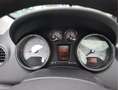 Peugeot 308 SW 1.6 VTi XT / 7 Persoons / Export Bleu - thumbnail 19