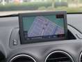 Peugeot 308 SW 1.6 VTi XT / 7 Persoons / Export Bleu - thumbnail 9