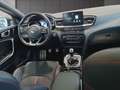 Kia Proceed 1.6 T-GDI GT (EURO 6d-TEMP) Schwarz - thumbnail 13