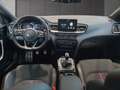 Kia Proceed 1.6 T-GDI GT (EURO 6d-TEMP) Schwarz - thumbnail 9