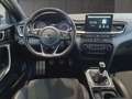 Kia Proceed 1.6 T-GDI GT (EURO 6d-TEMP) Schwarz - thumbnail 8