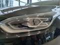 Kia Proceed 1.6 T-GDI GT (EURO 6d-TEMP) Schwarz - thumbnail 3