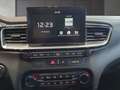 Kia Proceed 1.6 T-GDI GT (EURO 6d-TEMP) Zwart - thumbnail 6