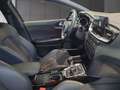 Kia Proceed 1.6 T-GDI GT (EURO 6d-TEMP) Zwart - thumbnail 14