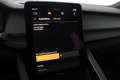 Polestar 2 Long Range Single Motor 82 kWh | NIEUW! | Plus | P Wit - thumbnail 36