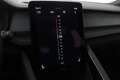Polestar 2 Long Range Single Motor 82 kWh | NIEUW! | Plus | P Wit - thumbnail 37