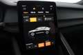 Polestar 2 Long Range Single Motor 82 kWh | NIEUW! | Plus | P Wit - thumbnail 31