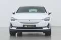 Polestar 2 Long Range Single Motor 82 kWh | NIEUW! | Plus | P Wit - thumbnail 16