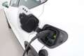 Polestar 2 Long Range Single Motor 82 kWh | NIEUW! | Plus | P Wit - thumbnail 12