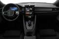 Polestar 2 Long Range Single Motor 82 kWh | NIEUW! | Plus | P Wit - thumbnail 4