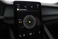 Polestar 2 Long Range Single Motor 82 kWh | NIEUW! | Plus | P Wit - thumbnail 25