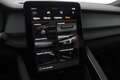 Polestar 2 Long Range Single Motor 82 kWh | NIEUW! | Plus | P Wit - thumbnail 34