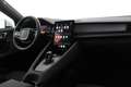 Polestar 2 Long Range Single Motor 82 kWh | NIEUW! | Plus | P Wit - thumbnail 19