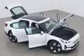 Polestar 2 Long Range Single Motor 82 kWh | NIEUW! | Plus | P Wit - thumbnail 6
