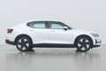 Polestar 2 Long Range Single Motor 82 kWh | NIEUW! | Plus | P Wit - thumbnail 10
