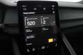 Polestar 2 Long Range Single Motor 82 kWh | NIEUW! | Plus | P Wit - thumbnail 24
