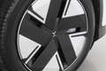 Polestar 2 Long Range Single Motor 82 kWh | NIEUW! | Plus | P Wit - thumbnail 18
