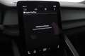 Polestar 2 Long Range Single Motor 82 kWh | NIEUW! | Plus | P Wit - thumbnail 27