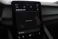 Polestar 2 Long Range Single Motor 82 kWh | NIEUW! | Plus | P Wit - thumbnail 28