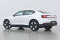 Polestar 2 Long Range Single Motor 82 kWh | NIEUW! | Plus | P Wit - thumbnail 2