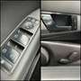 Mercedes-Benz E 200 CGI Coupe 7G-TRONIC BlueEfficiency"AMG-LINE Argent - thumbnail 20