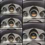 Mercedes-Benz E 200 CGI Coupe 7G-TRONIC BlueEfficiency"AMG-LINE Argent - thumbnail 13