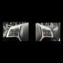 Mercedes-Benz E 200 CGI Coupe 7G-TRONIC BlueEfficiency"AMG-LINE Argent - thumbnail 17