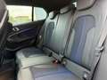 BMW 116 116d Msport 5p auto - thumbnail 13