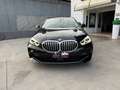 BMW 116 116d Msport 5p auto - thumbnail 2