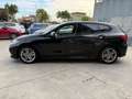 BMW 116 116d Msport 5p auto - thumbnail 4