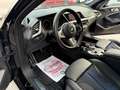 BMW 116 116d Msport 5p auto - thumbnail 10