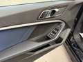 BMW 116 116d Msport 5p auto - thumbnail 11