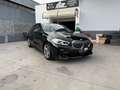 BMW 116 116d Msport 5p auto - thumbnail 1