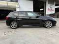 BMW 116 116d Msport 5p auto - thumbnail 8